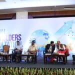 झारखंड में एआई सुशासन: टेक दिग्गजों संग सीएम सोरेन का प्लान