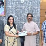 दिल्ली में जुटेगा देश-विदेश का उद्योग जगत, क्या बदलेगी झारखंड की तकदीर?