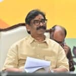 झारखंड कैबिनेट फैसला: आदिवासियों को 150 दिन रोजगार, RIMS 2 मंजूर