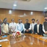 परिसीमन पर झारखंड में आर-पार, राहुल गांधी से मिलेगा आदिवासी डेलिगेशन