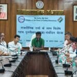 क्या एक ही परिवार के वोट अलग-अलग बूथ पर हैं? रांची प्रशासन का बड़ा फैसला, तुरंत करें ये काम