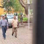 JPSC Paper Leak: जेपीएससी दफ्तर पर CID का धावा, उप परीक्षा नियंत्रक हिरासत में, चेयरमैन ने दिया इस्तीफा!