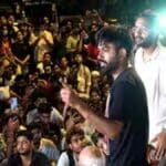 धर्मेंद्र प्रधान के इस्तीफे के बाद बोला Gen Z 'पंगा मत लेना'