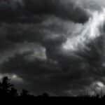 Heavy Rain Alert: इन 6 राज्यों में होगी मूसलाधार बारिश, IMD की चेतावनी जारी