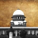 सुप्रीम कोर्ट का बड़ा फैसला: क्या संविदा विशेष शिक्षकों की बल्ले-बल्ले होगी?