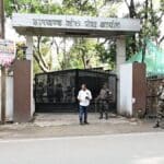 JPSC Scam: पूर्व सदस्य से पूछताछ, CID का 5 जिलों में शिकंजा