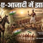 जंग-ए-आजादी में झारखंड: 1857 से पहले कैसे कांपे अंग्रेज?