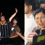 झारखंड में JSSC CGL रद्द: कहीं जश्न तो कहीं आक्रोश