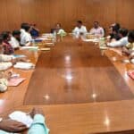 JPSC PT परीक्षा रद्द: हेमंत सरकार का बड़ा फैसला, CID और ED करेगी जांच