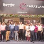CaratLane Ranchi: मेन रोड पर टाटा के ब्रांड का नया धमाका