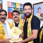रांची में मचेगी दही हांडी की धूम, पहुंचेगे CM सोरेन