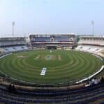 IND vs AUS: क्या रांची से छिेनेगा भारत-ऑस्ट्रेलिया टेस्ट मैच?