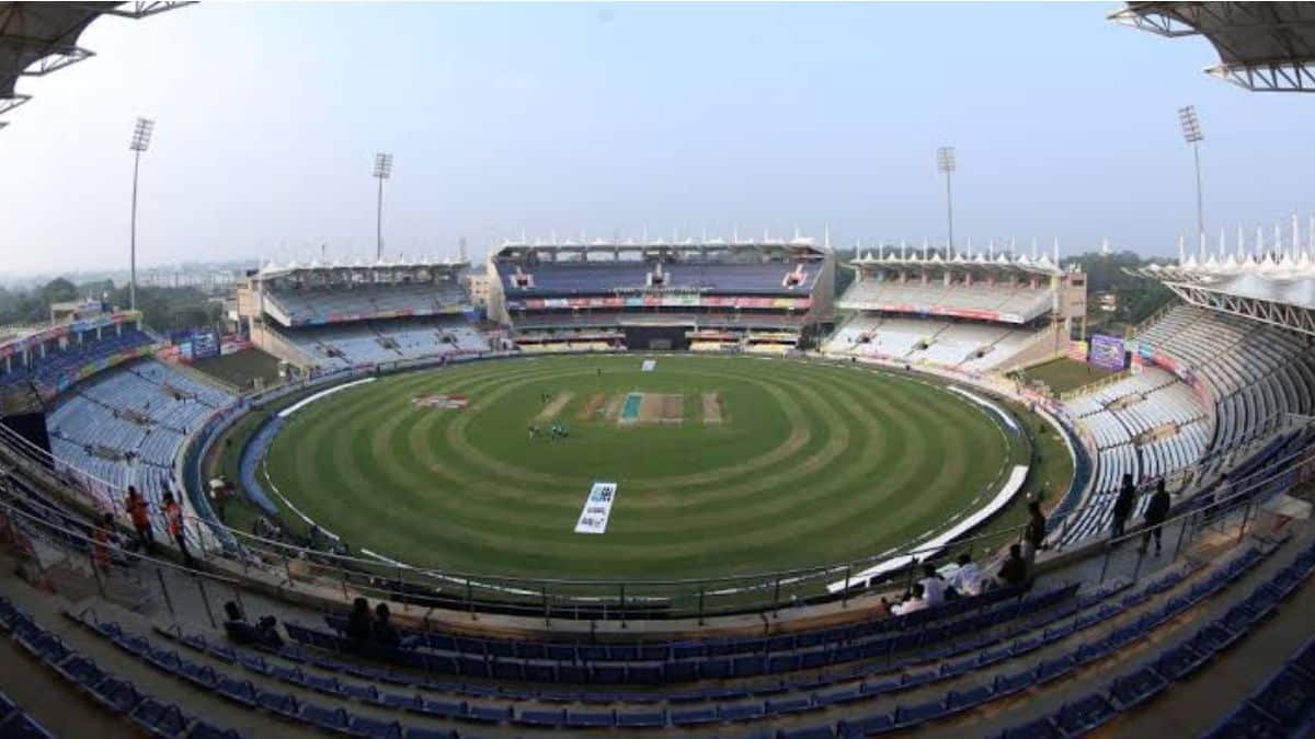 IND vs AUS: क्या रांची से छिेनेगा भारत-ऑस्ट्रेलिया टेस्ट मैच?