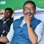 हेमंत सोरेन को कोर्ट का सख्त आदेश: सोमवार 3:30 बजे तक पेशी, बढ़ेगी मुश्किल?