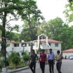 CUJ UG Admission 2026: खाली सीटों पर दाखिले का आखिरी मौका?