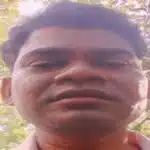ब्रजेश के खात्मे के बाद शशिकांत गंझू संभालेगा TPC?