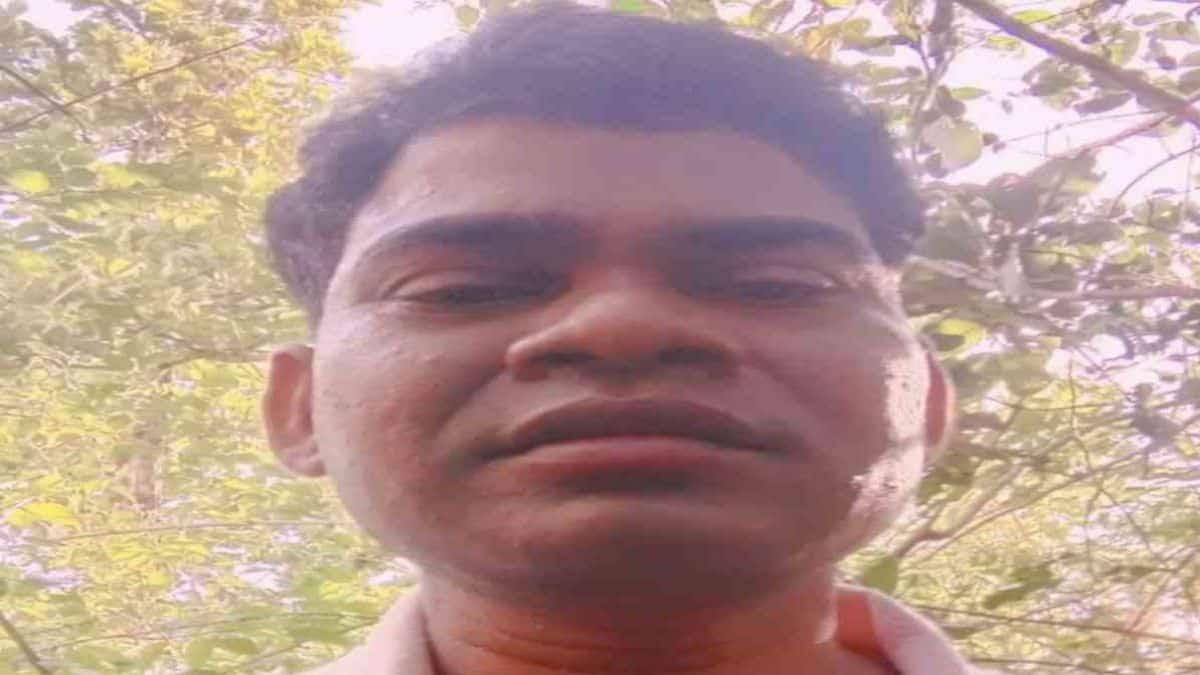 ब्रजेश के खात्मे के बाद शशिकांत गंझू संभालेगा TPC?