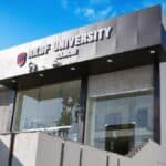 RKDF University Ranchi Admission 2026: खाली सीटों पर डायरेक्ट दाखिला शुरू
