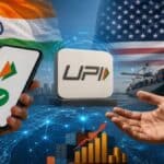 UPI MDR शुल्क पर क्यों मचा इतना बवाल?