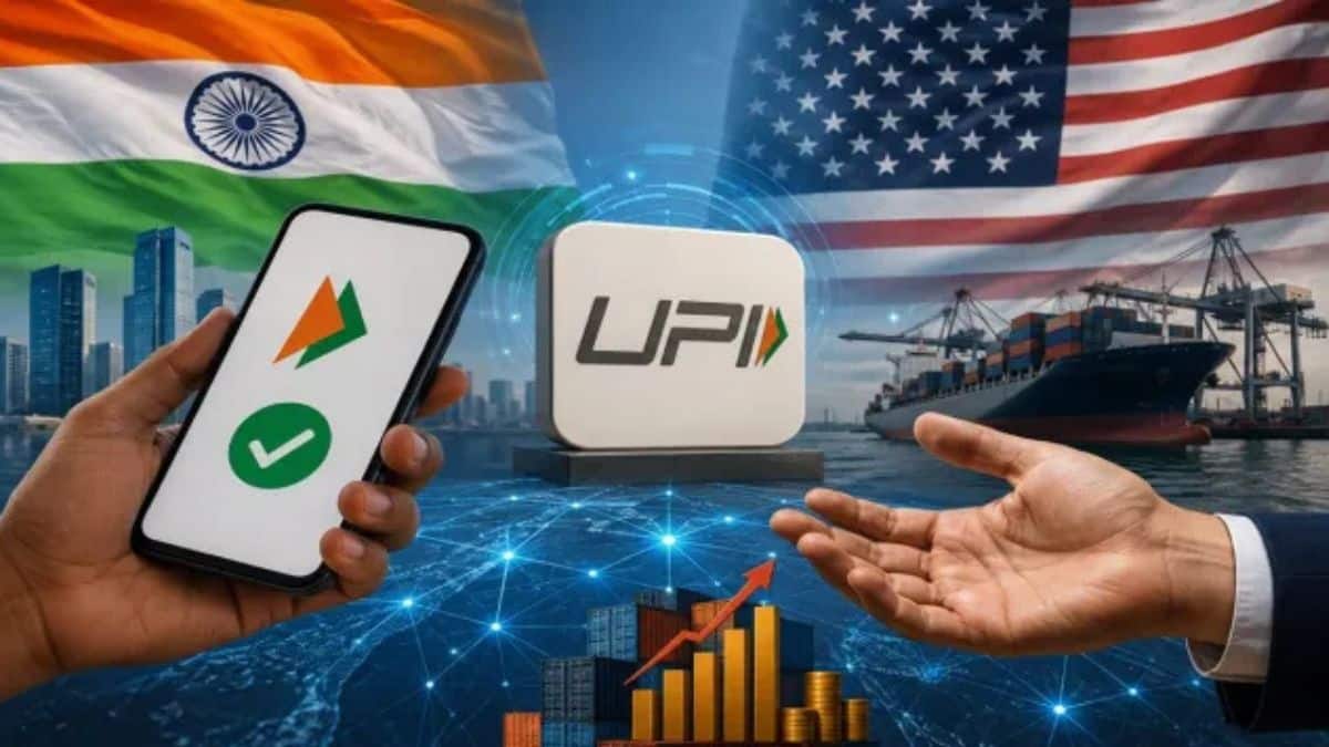 UPI MDR शुल्क पर क्यों मचा इतना बवाल?