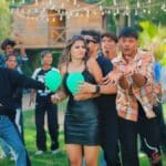‘बाप चलावे सैलून’ गाने पर बवाल: गायक पर FIR, भड़का नाई समाज