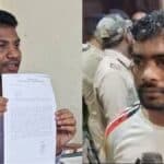 जयराम महतो के खिलाफ उतरेंगे पुलिस के 70 हजार जवान