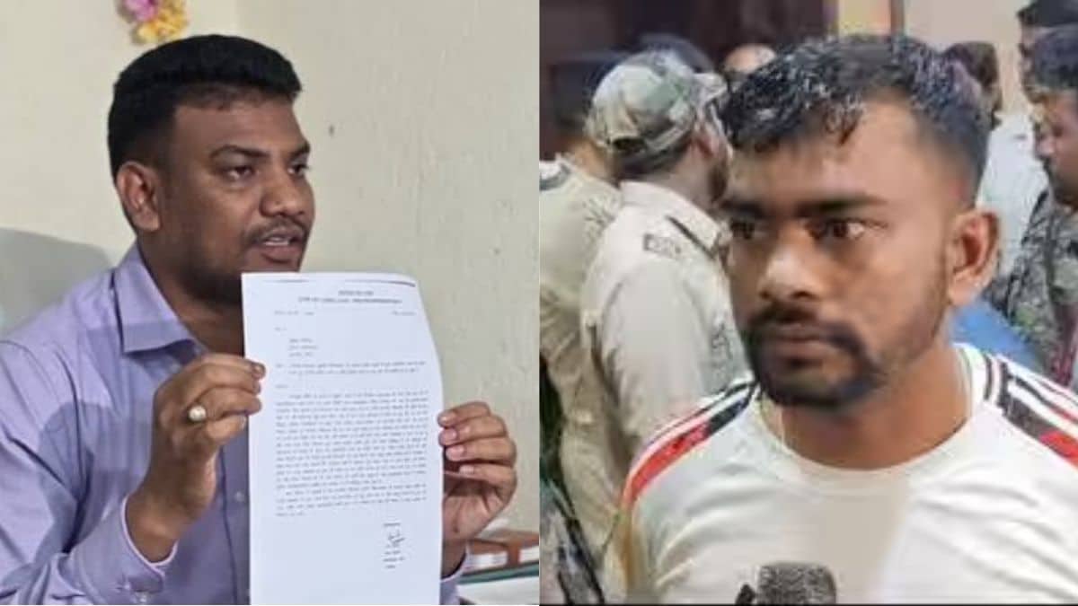 जयराम महतो के खिलाफ उतरेंगे पुलिस के 70 हजार जवान