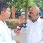 अखड़ा छोड़ चर्च में करम डाली? भड़के आदिवासी संगठन, जानें मामला