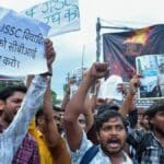 JPSC-JSSC सुधार: 18 अक्टूबर तक मोहलत, फिर महापंचायत?