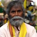 भाजपा का खेल, अजीत महतो की मंत्रणा और कुड़मी/कुरमी समाज को क्या मिला?