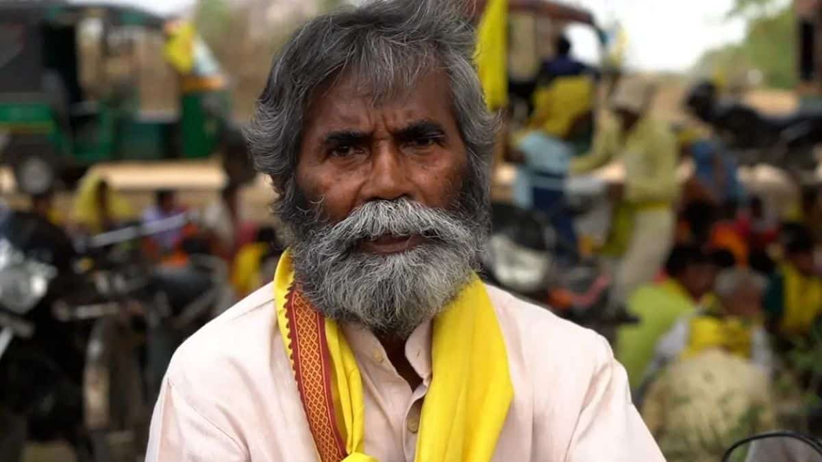 भाजपा का खेल, अजीत महतो की मंत्रणा और कुड़मी/कुरमी समाज को क्या मिला?