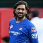 IPL सट्टेबाजी मानहानि केस: मद्रास हाईकोर्ट से धोनी को मिला नया नोटिस