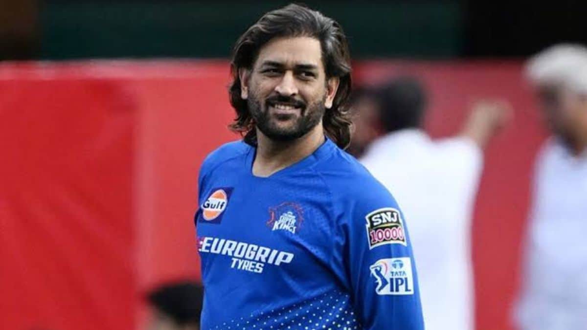 IPL सट्टेबाजी मानहानि केस: मद्रास हाईकोर्ट से धोनी को मिला नया नोटिस