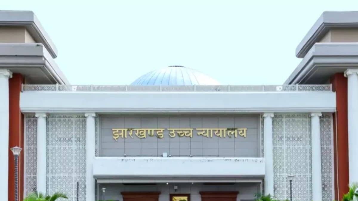 JPSC परीक्षा रद: सरकार ने HC में खोले चौंकाने वाले राज
