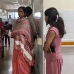 हजारीबाग में मालती देवी की मौत: इंजेक्शन पर सवाल क्यों?