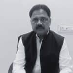 झारखंड सरकार के मंत्री सुदिव्य कुमार के निधन पर 2 दिवसीय राजकीय शोक की घोषणा