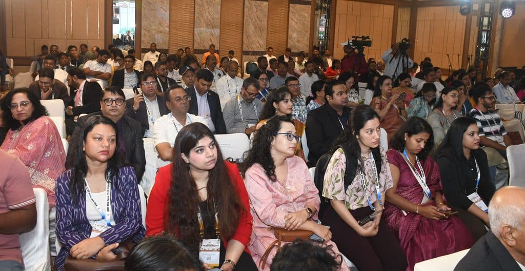 टियर-2 शहरों में मेडिकल रिसर्च का लोकतंत्रीकरण