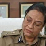 झारखंड डीजीपी नियुक्ति: 8 अक्टूबर को सुप्रीम कोर्ट में सुनवाई