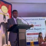 ranchi-dc-manjunath-bhajantri-loreto-convent-social-media-advice