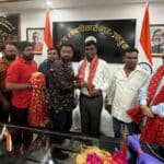 रांची में दुर्गापूजा को लेकर DC के कड़े निर्देश, क्या बदलेगा नियम?