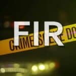 मदरसा फर्जीवाड़ा: रिटायर्ड जज समेत 22 पर FIR