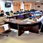 झारखंड पुलिस में प्रमोशन और ACP पर DGP सख्त, दिए कड़े आदेश