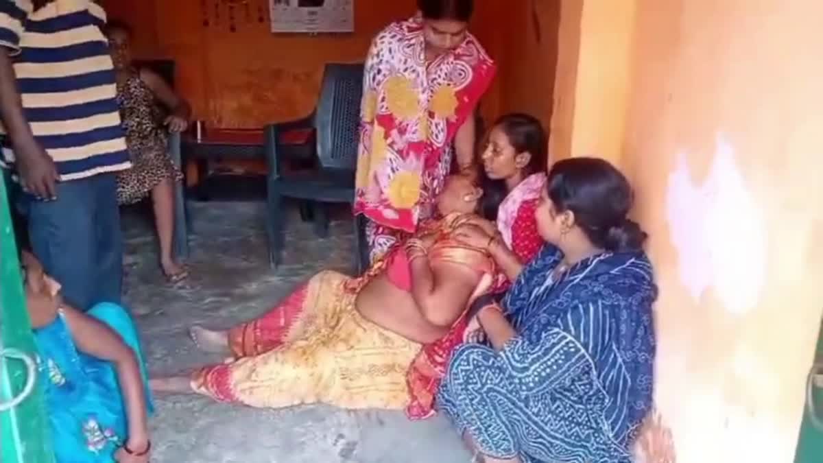 1200-675-27895251-thumbnail-16x9-goli1 परिजनों ने बताया घटनाक्रम