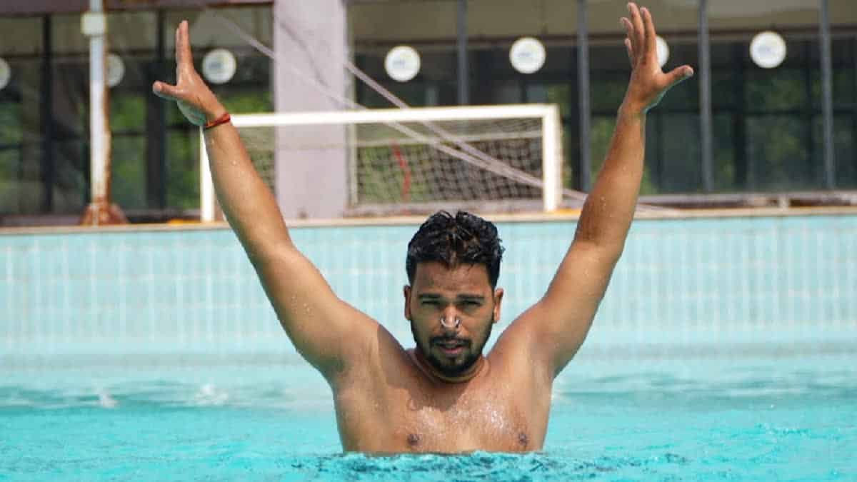 ऑनलाइन अध्ययन के साथ मिलेगा प्रत्यक्ष प्रशिक्षण