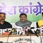 धु तिर्की ने केंद्र सरकार पर बजट कटौती और अधिकारों की अनदेखी का आरोप लगाया