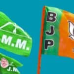 मुख्यमंत्री सारथी योजना झारखंड
