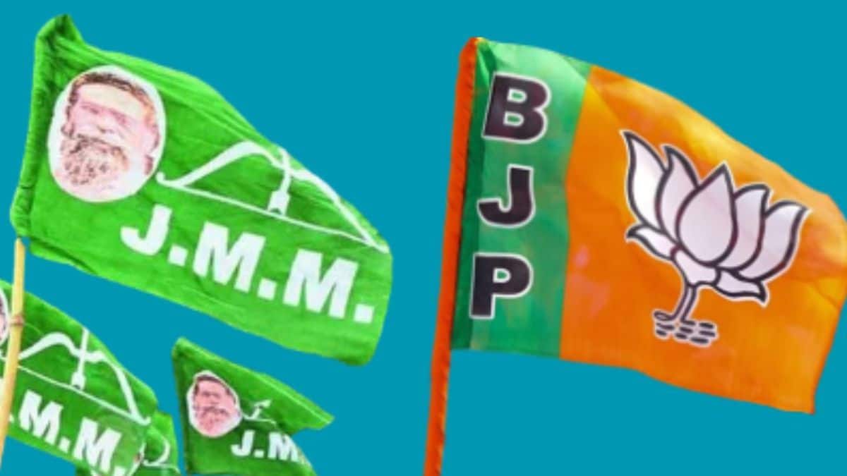 मुख्यमंत्री सारथी योजना झारखंड