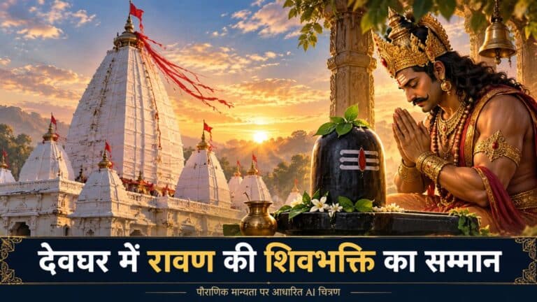 deoghar-ravan-dahan-baba-baidyanath