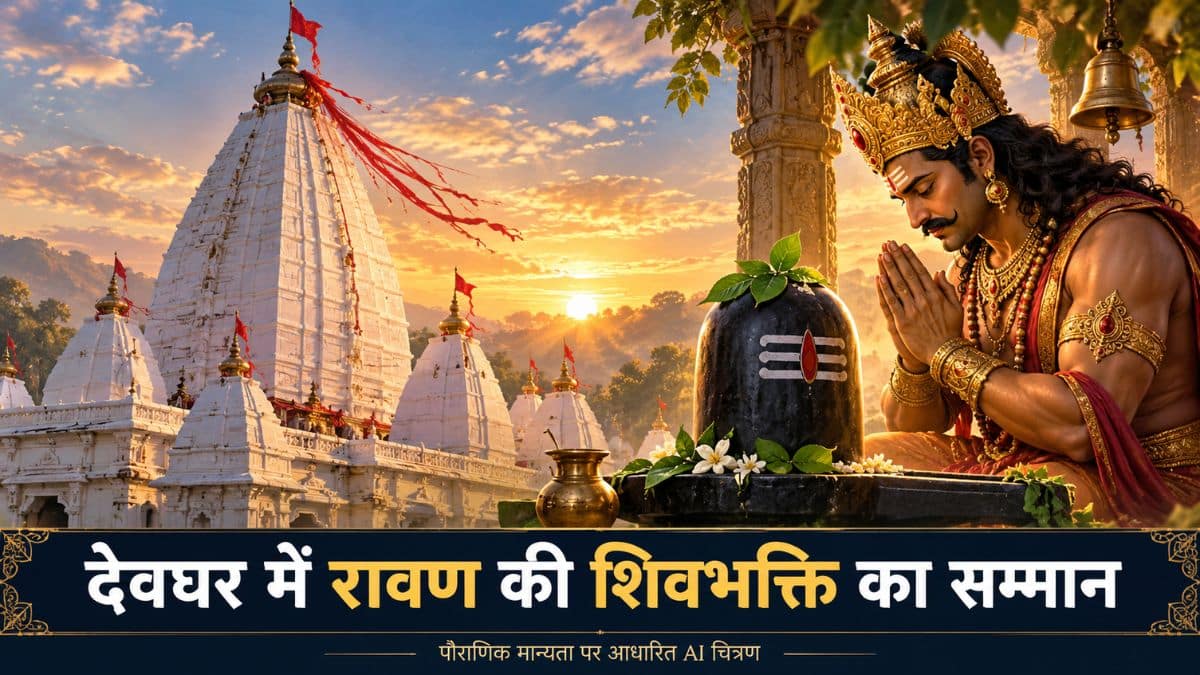 deoghar-ravan-dahan-baba-baidyanath