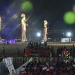 ranchi-morhabadi-ravan-dahan-2026
